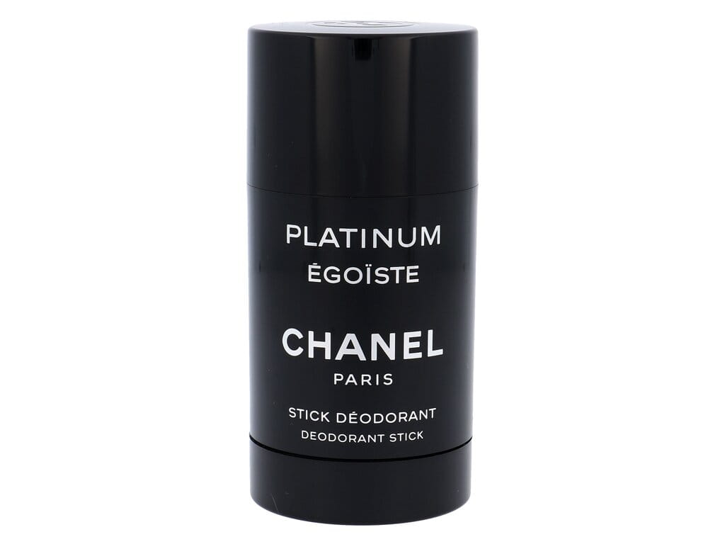Chanel Platinum Egoiste Pour Homme M Dezodorant 75ml-597259